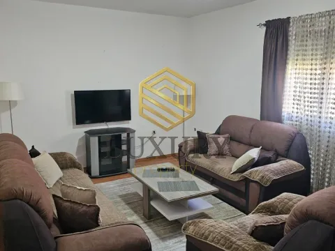 Rent, three bedroom apartment, 100m², Masline, Podgorica - image 12