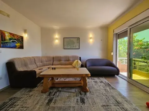 Izdavanje, kuća, 180m², Dobre Vode, Bar - image 18