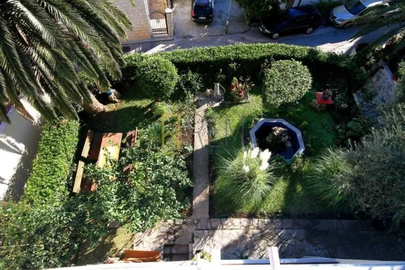 Sale, house, 398m², Budva, Crna Gora