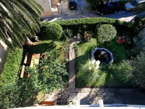 Prodaja, kuća, 398m², Budva, Crna Gora - image 10