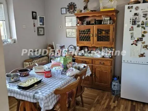 Prodaja, kuća, 250m², Jakovo, Surčin - image 4