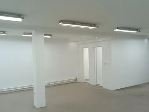 Izdavanje, poslovni prostor, 120m², Vračar Centar, Vračar Sve Podlokacije - image 6