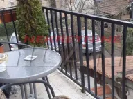 Prodaja, dvosoban stan, 100m², Savski Venac, Beograd - image 10