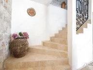 Sale, three bedroom apartment, 80m², Prčanj, Kotor - image 8