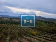 Prodaja, plac, 187m², Bošnjane, Paraćin - image 2