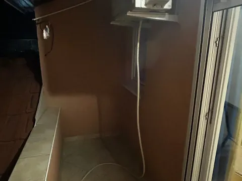 Rent, two bedroom apartment, 80m², Zabjelo, Podgorica - image 7