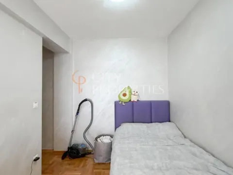 Rent, apartment, 55m², Dalmatinska ulica, Podgorica - image 2