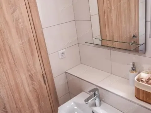 Prodaja, kuća, 130m², Žabljak, Crna Gora - image 27