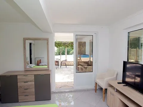 Prodaja, kuća, 300m², Reževići, Budva - image 17