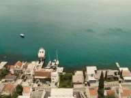 Sale, two bedroom apartment, 100m², Đuraševići, Tivat - image 3