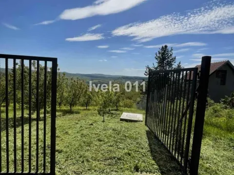 Zemljište in Grocka