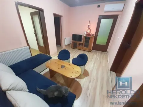 Sale, house, 310m², Tavrića obori, Jagodina - image 5