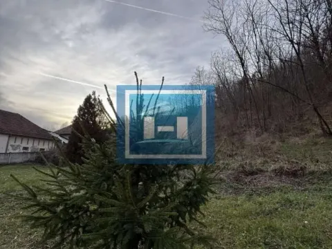 Sale, house, 98m², Paljane, Ćuprija - image 4