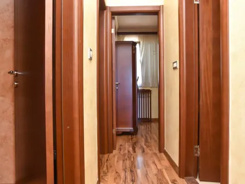 Sale, three bedroom apartment, 179m², Budva, Crna Gora - image 20