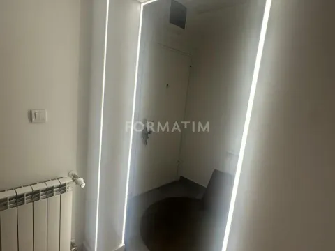 Rent, three bedroom apartment, 81m², Karaburma, Palilula Sve Podlokacije - image 7