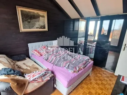 Prodaja, trosoban stan, 91m², Labudovo Brdo, Beograd - image 12