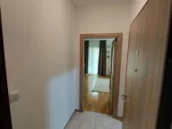 Prodaja, garsonjera, 35m², Ljubović, Podgorica - image 9