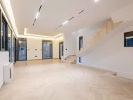 Sale, house, 240m², Kamenovo, Budva - image 16