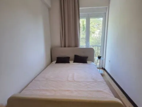 Stan-na-dan, dvosoban stan, 76m², Pržno, Budva - image 5