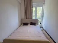 Stan na dan, dvosoban stan, 76m2, Pržno, Budva