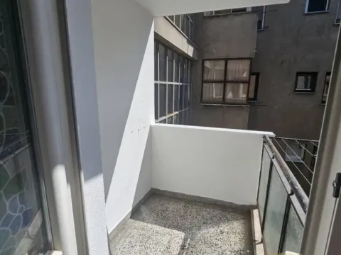 Rent, three bedroom apartment, 70m², Novi Beograd Blok 33, Novi Beograd Sve Podlokacije - image 3