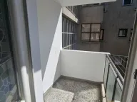 Izdavanje, trosoban stan, 70m², Novi Beograd Blok 33, Novi Beograd Sve Podlokacije - image 3