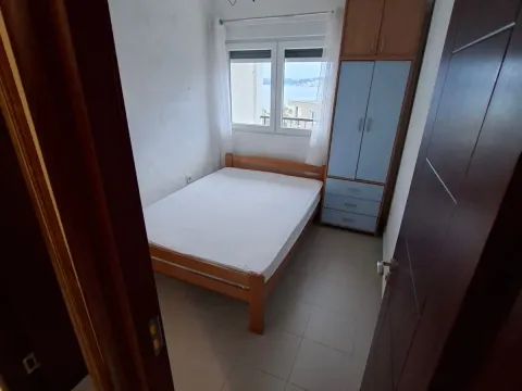 Sale, one bedroom apartment, 30m², Đenovići, Herceg Novi - image 4