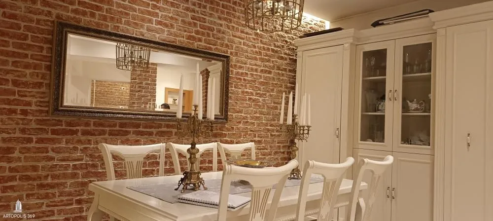 Sale, three bedroom apartment, 95m², Stari Grad, Beograd