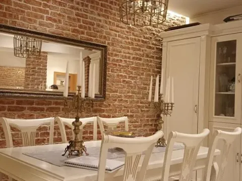 Prodaja, trosoban stan, 95m², Stari Grad, Beograd - image 7