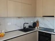 Rent, one bedroom apartment, 39m², 1 maj, Podgorica - image 3