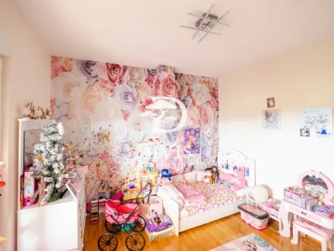Sale, apartment, 140m², Medaković Sve Podlokacije, Beograd - image 16