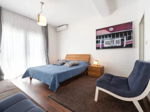 Prodaja, kuća, 357m², Žanjice, Herceg Novi - image 7