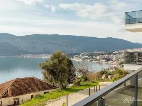 Sale, one bedroom apartment, 70m², Topla, Herceg Novi - image 7