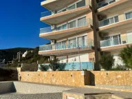 Sale, one bedroom apartment, 54m², Dobra Voda, Budva - image 24