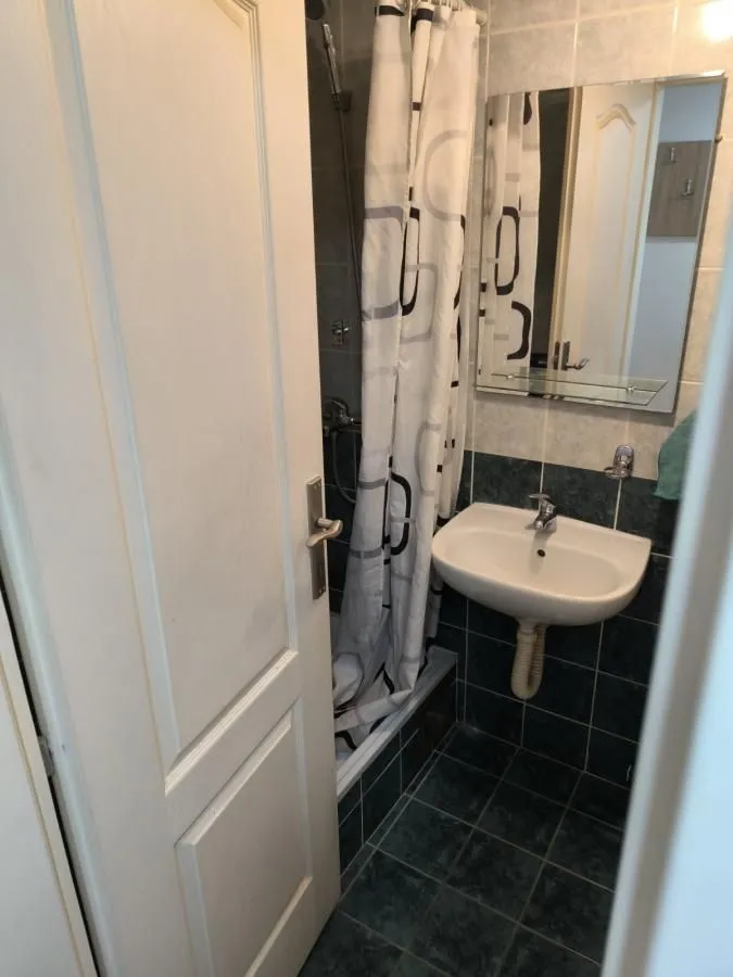 Prodaja, dvosoban stan, 40m², Nova Detelinara, Novi Sad Sve Podlokacije