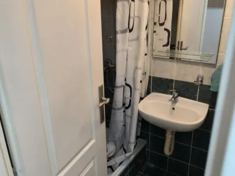 Prodaja, dvosoban stan, 40m², Nova Detelinara, Novi Sad Sve Podlokacije - image 16