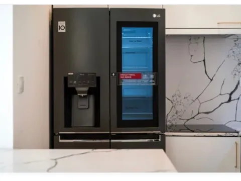 Prodaja, stan, 56m², Budva, Crna Gora - image 10