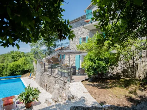 Prodaja, kuća, 150m², Radovići, Tivat - image 3
