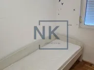 Prodaja, dvosoban stan, 80m², Zagorič, Podgorica - image 8