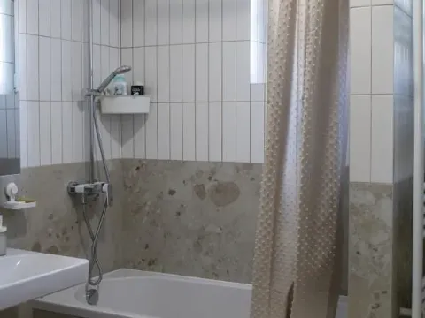 Prodaja, trosoban stan, 80m², Podbara, Novi Sad Sve Podlokacije - image 14