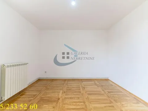 Prodaja, dvosoban stan, 55m², Višnjička Banja, Palilula Sve Podlokacije - image 3