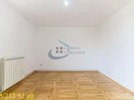 Prodaja, dvosoban stan, 55m², Višnjička Banja, Palilula Sve Podlokacije - image 3