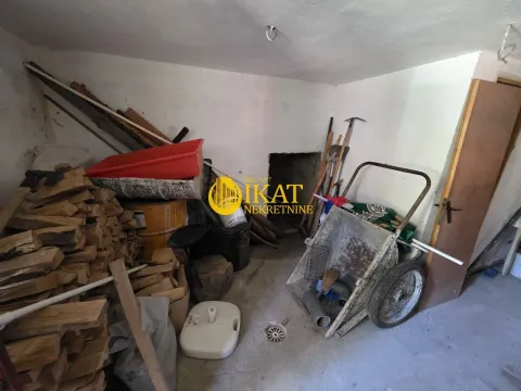 Prodaja, kuća, 135m², Tara, Srbija - image 6