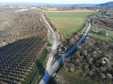 Prodaja, plac, 20000m², Nemenikuće, Sopot - image 14