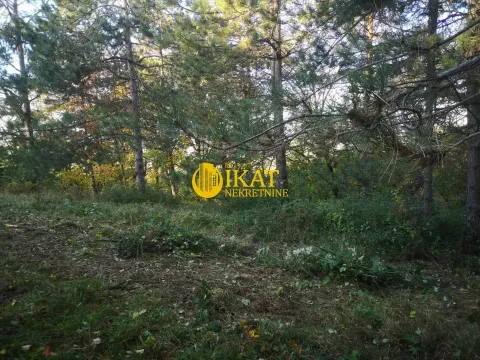 Prodaja, plac, 1000m², Nemenikuće, Sopot - image 3