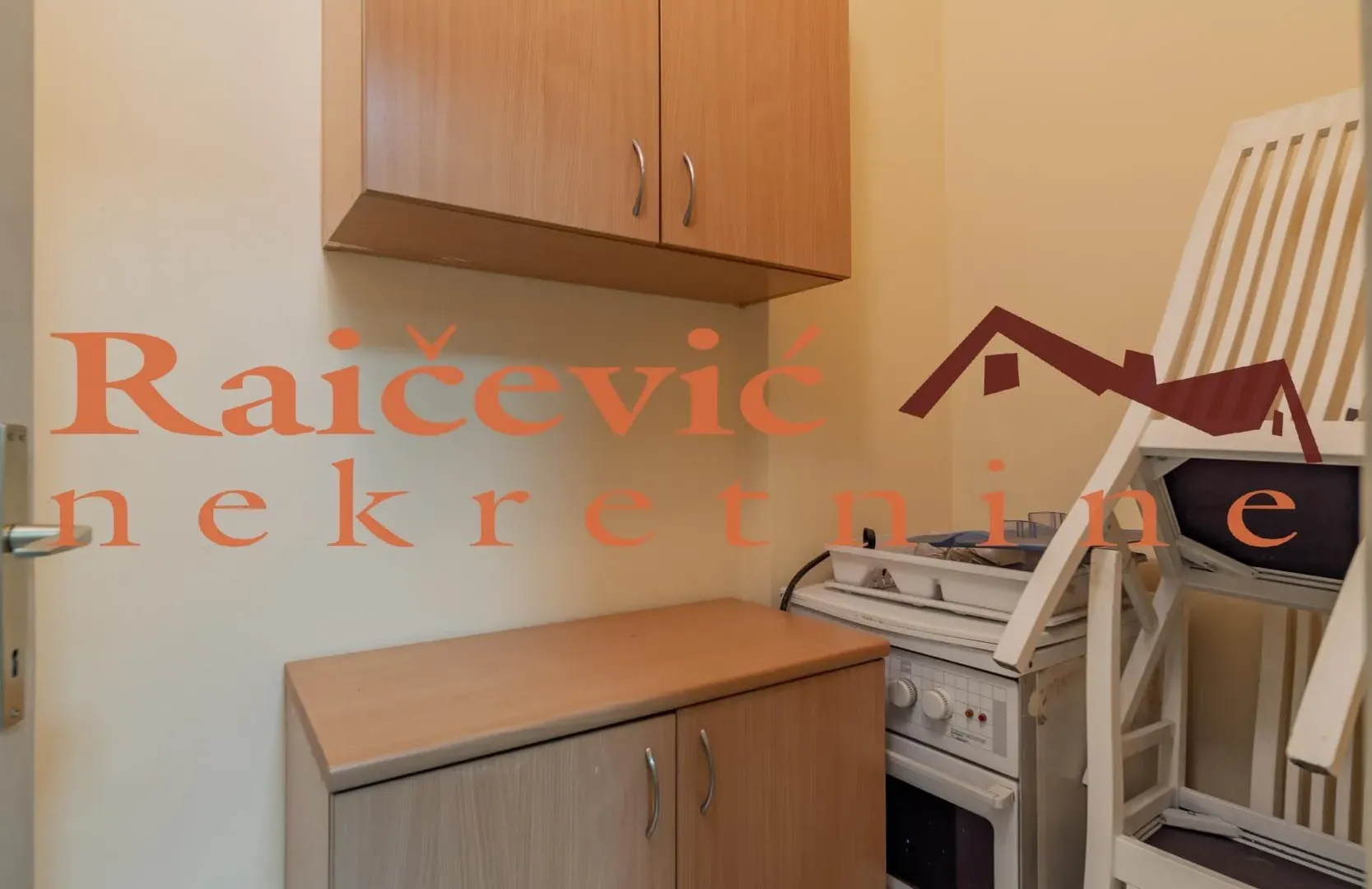 Rent, office space, 84m², Stari Grad, Beograd