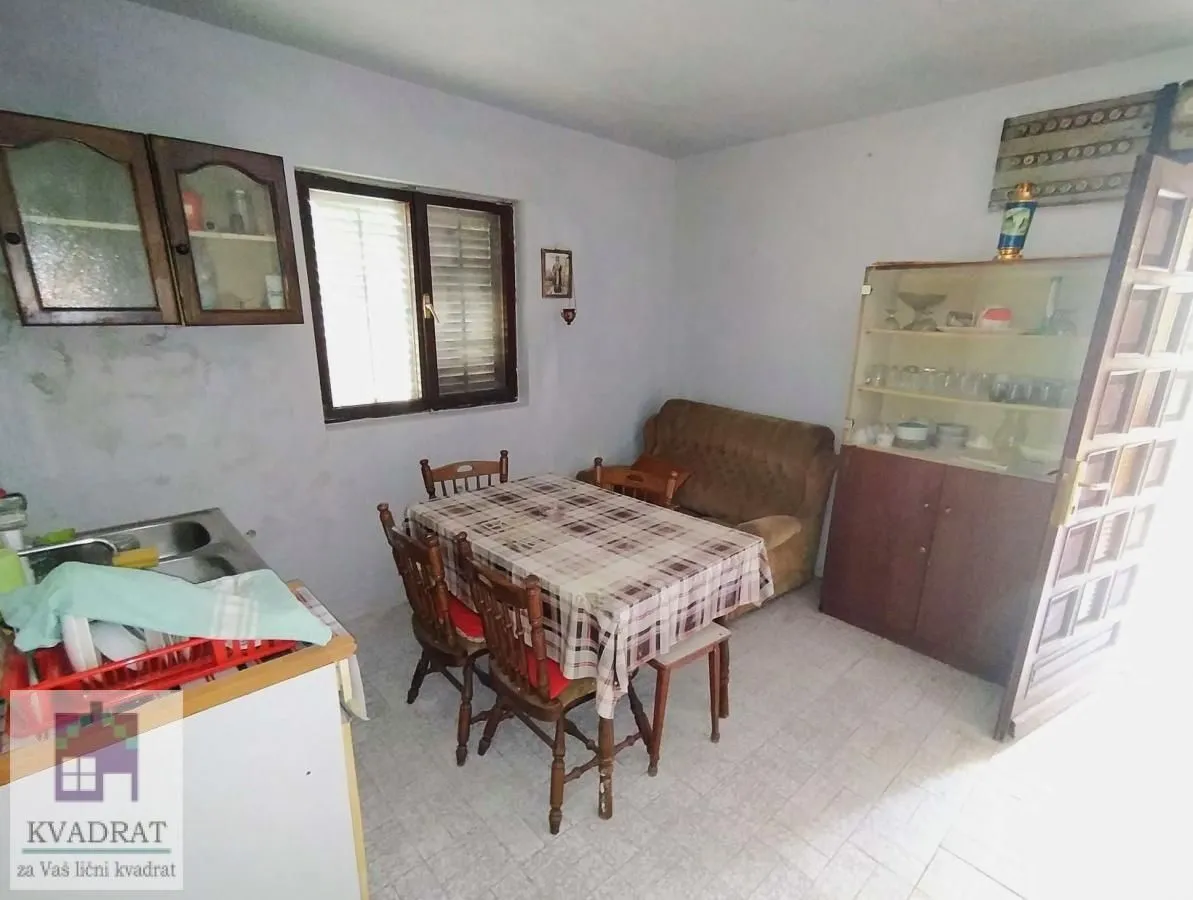 Prodaja, kuća, 90m², Vladimirci, Srbija
