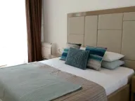 Izdavanje, jednosoban stan, 67m², Bečići, Budva - image 6