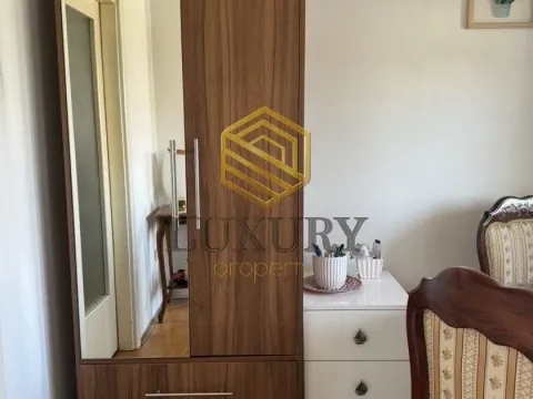 Prodaja, garsonjera, 30m², Preko Morače, Podgorica - image 5