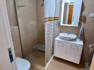 Izdavanje, jednosoban stan, 34m², Tološi, Podgorica - image 9